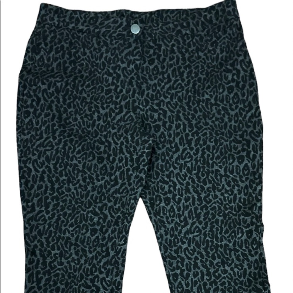 Woman’s Cato Pants Size 10